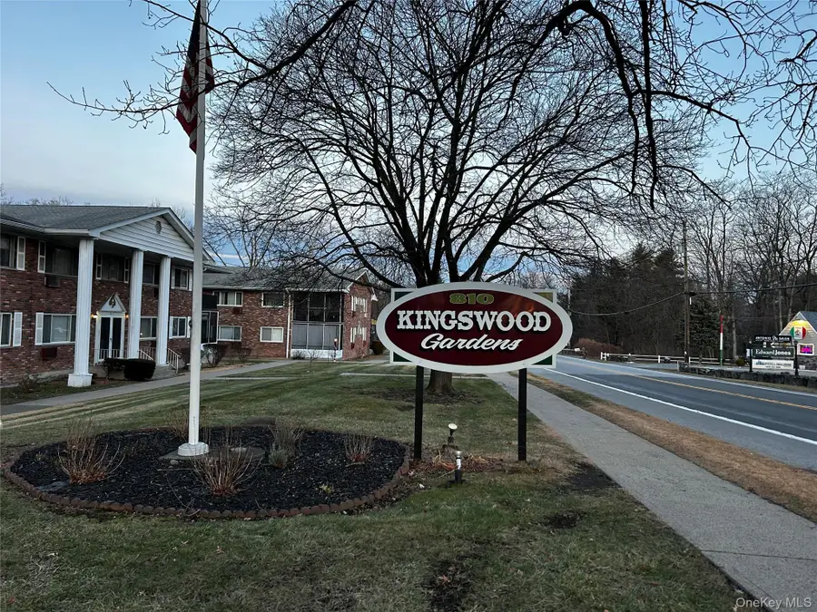 810 Blooming Grove Turnpike #113, New Windsor, NY 12553 - Image #2