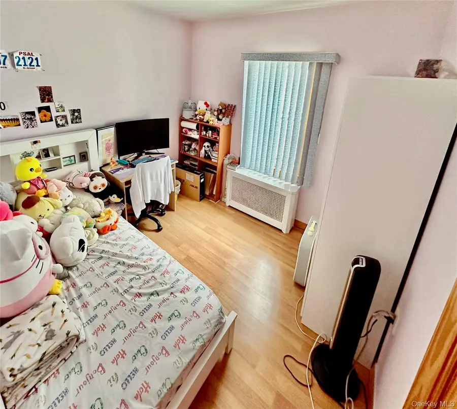 90-11 75th Street, Woodhaven, NY 11421 - Image #3