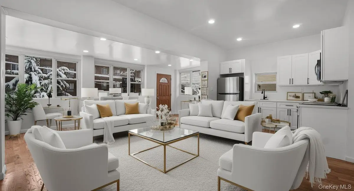 3412 Hunter Avenue, Bronx, NY 10475 - Image #1