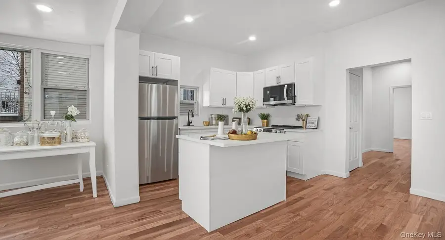 3412 Hunter Avenue, Bronx, NY 10475 - Image #3