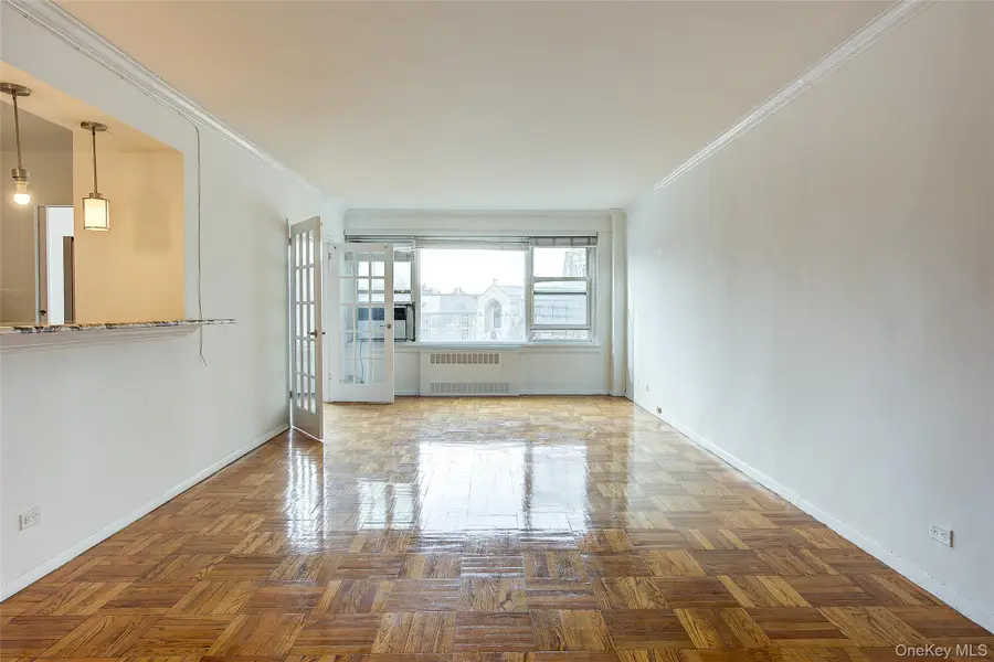 110-45 Queens Boulevard #402, Forest Hills, NY 11375 - Image #3