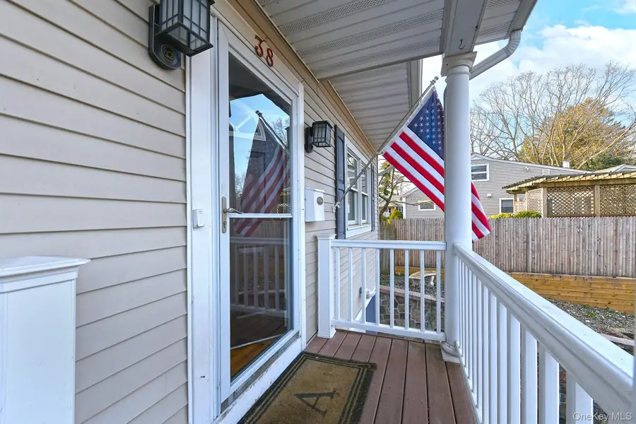 38 Soundcrest Avenue, Northport, NY 11768 - Image #3