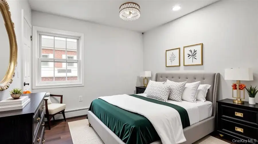 2155 Walton Avenue, Bronx, NY 10453 - Image #3