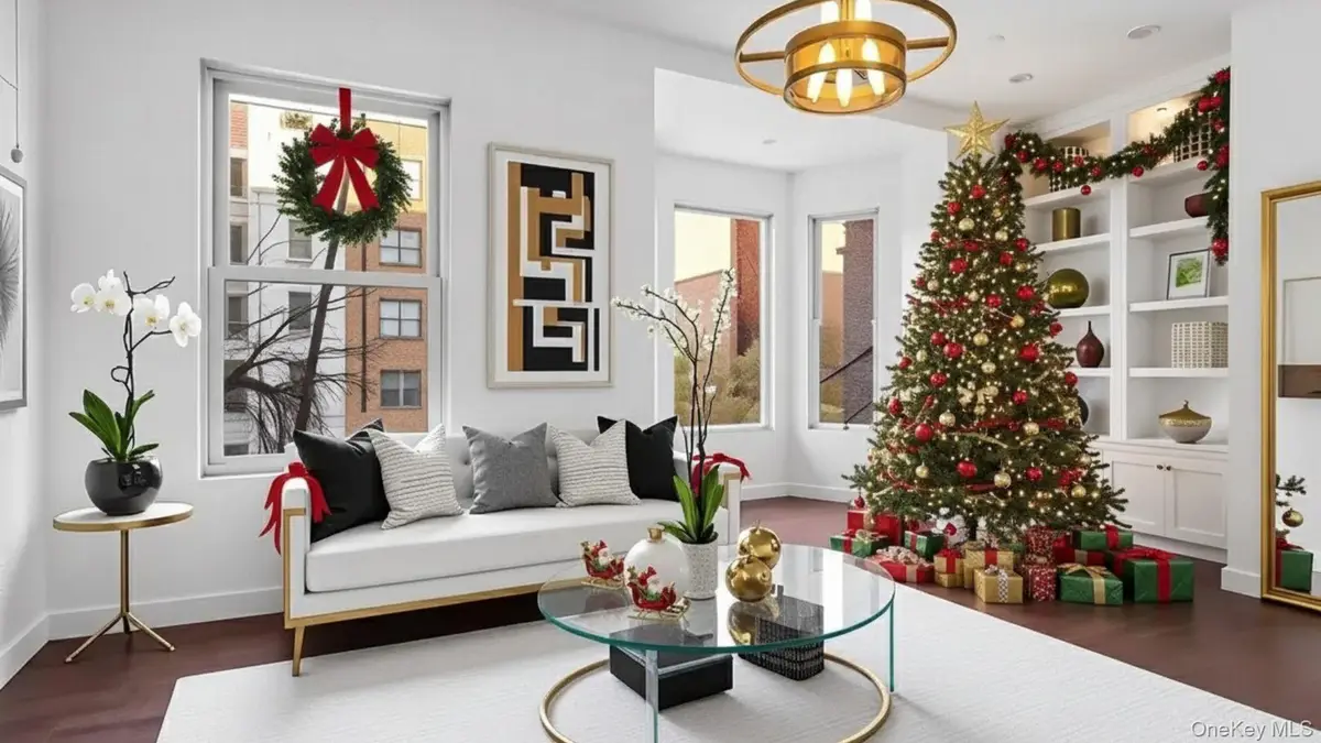 1823 Anthony Avenue, Bronx, NY 10457 - Image #1