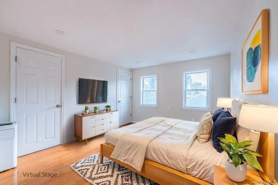 15424 13th Avenue, Beechhurst, NY 11357 - Image #3