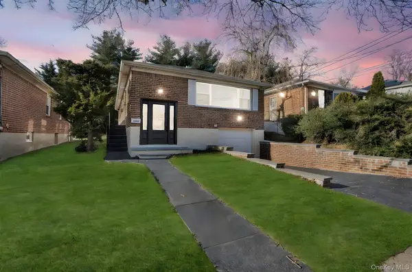 7330 244th Street, Flushing, NY 11362