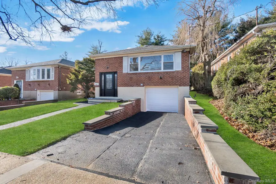 73-30 244th Street, Flushing, NY 11362 - Image #2