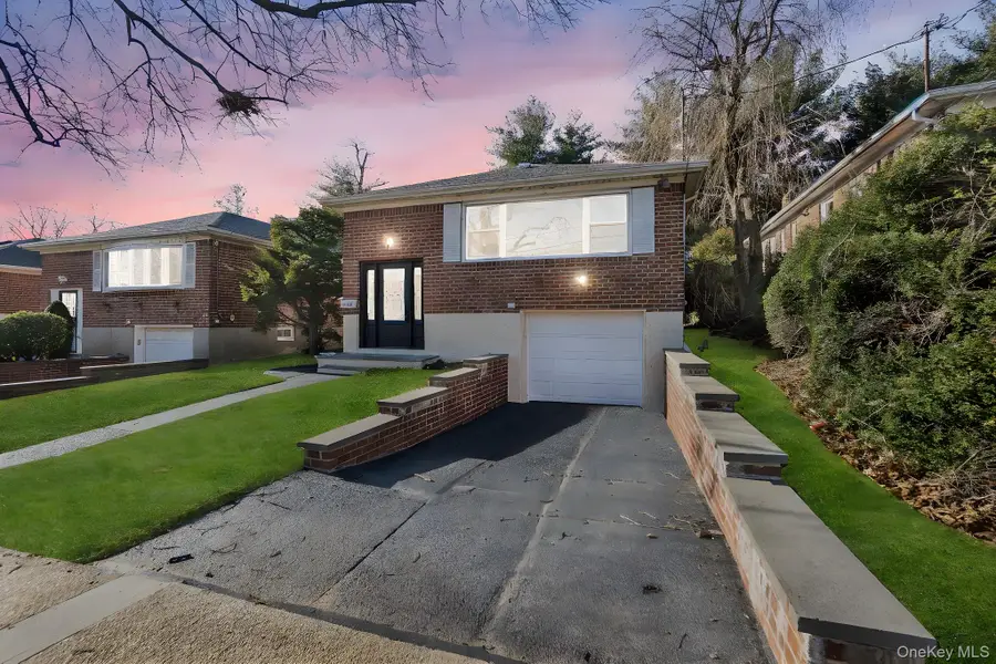 73-30 244th Street, Flushing, NY 11362 - Image #3