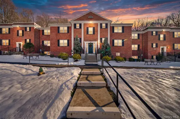 129-3 S Highland Avenue #6A, Ossining, NY 10562