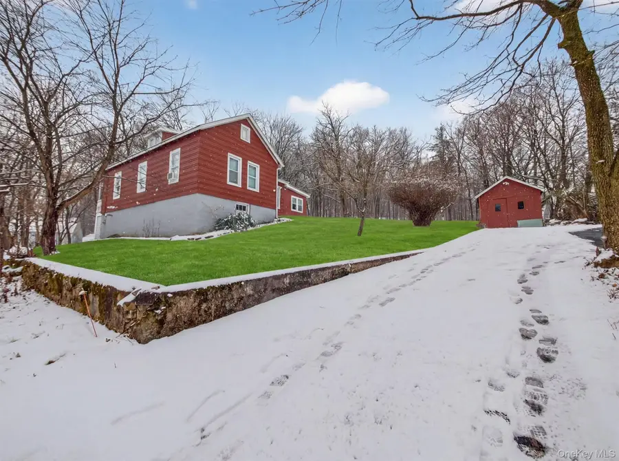 17 Waldron Avenue, Nyack, NY 10960 - Image #2