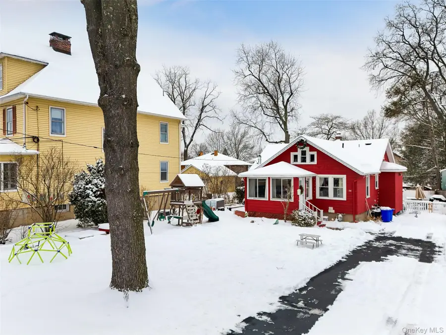 74 Prospect Avenue, Ossining, NY 10562 - Image #2