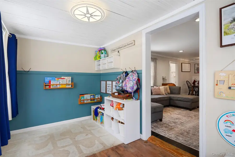 74 Prospect Avenue, Ossining, NY 10562 - Image #3