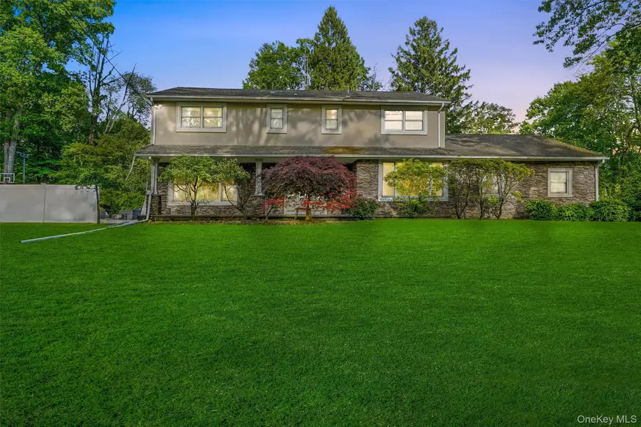 32 Wilder Road, Monsey, NY 10952 - Image #2