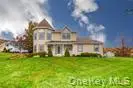 2 Sequoia Trail, Highland Mills, NY 10930