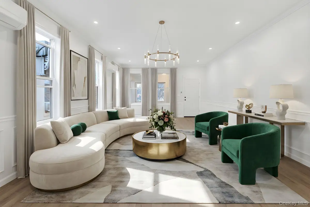 3232 Fenton Avenue, Bronx, NY 10469 - Image #1