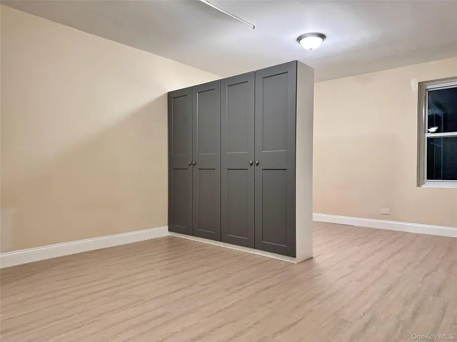 147-37 38th Avenue #C23, Flushing, NY 11354 - Image #2