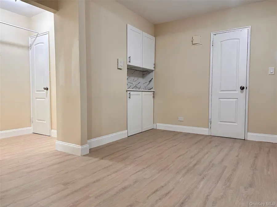 147-37 38th Avenue #C23, Flushing, NY 11354 - Image #3