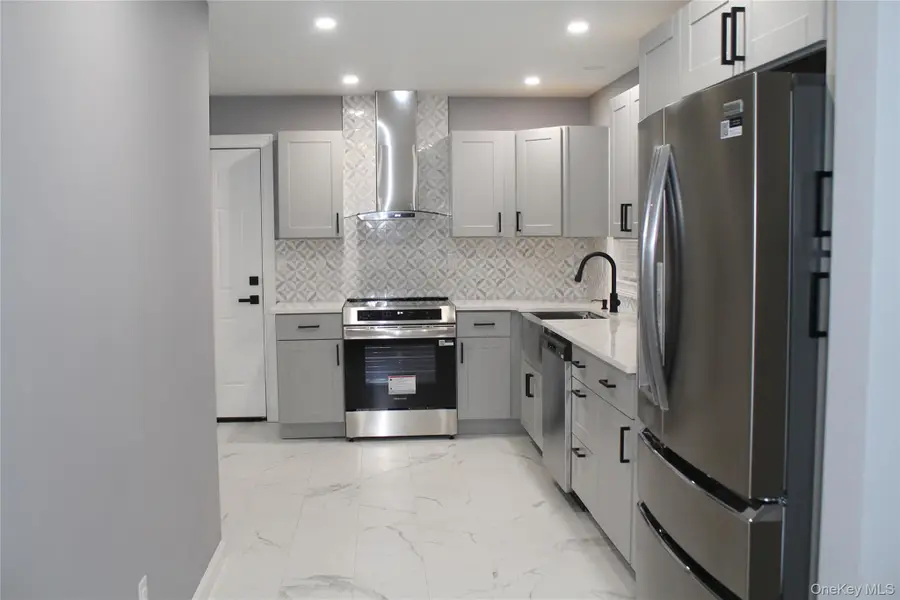 7 Sagamore Drive, Otisville, NY 10963 - #3