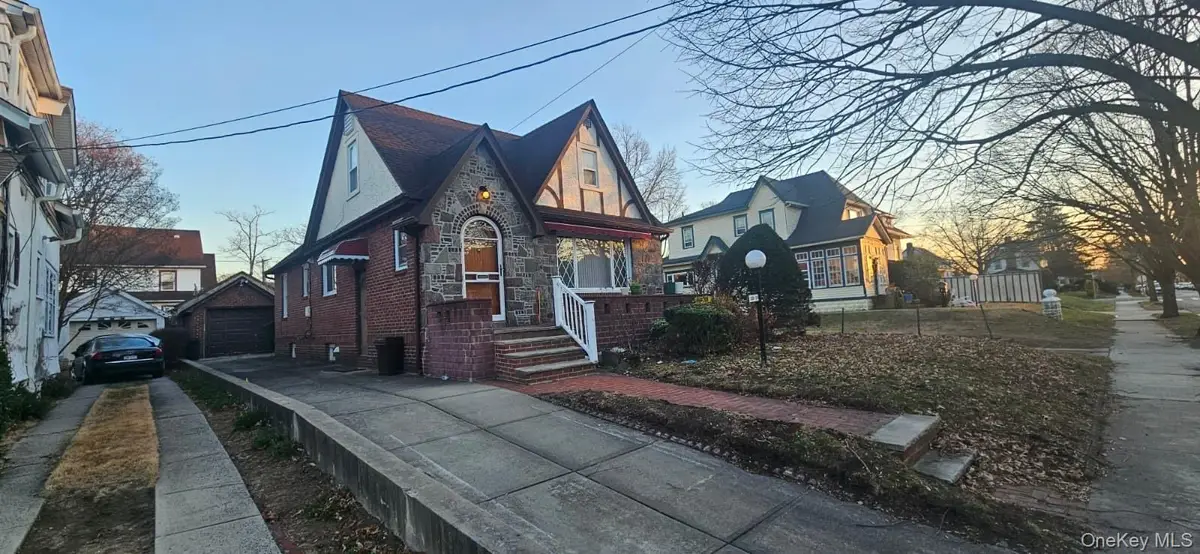 13839 227th Street, Laurelton, NY 11413 - Image #1