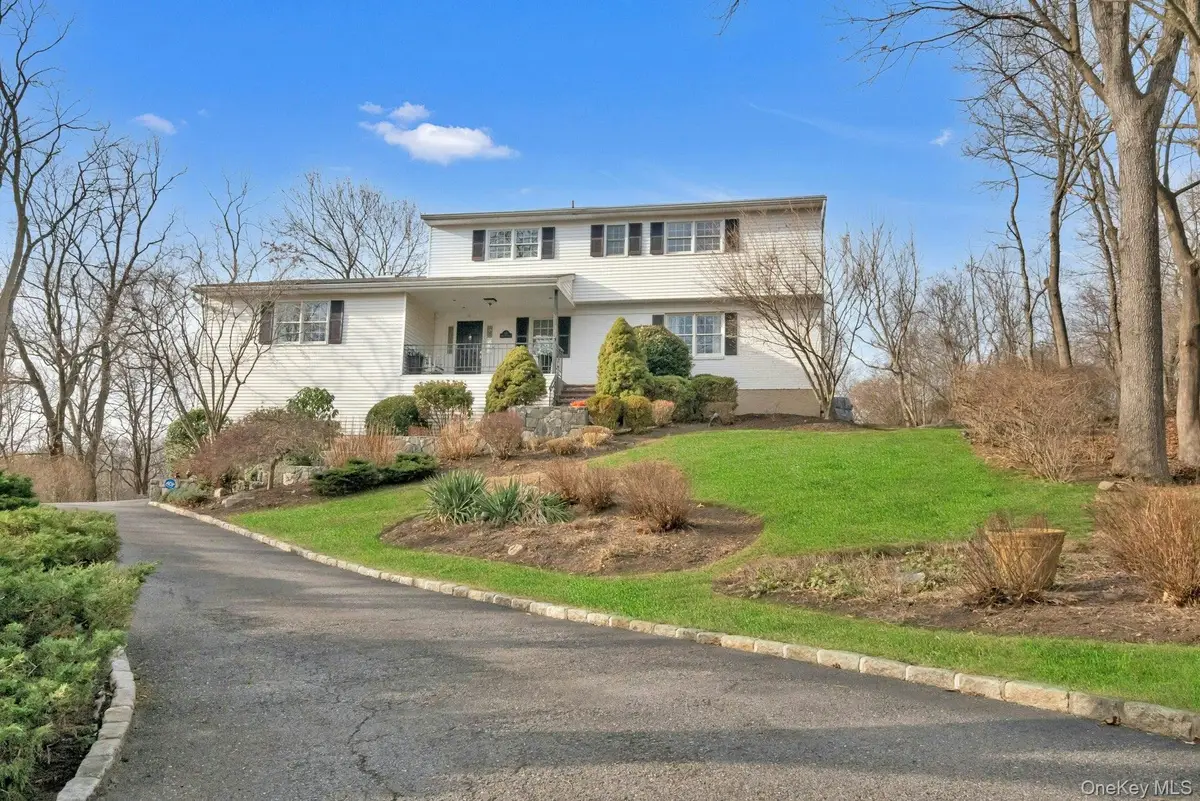 10 Rose Hill Road, Briarcliff Manor, NY 10510 - Image #1