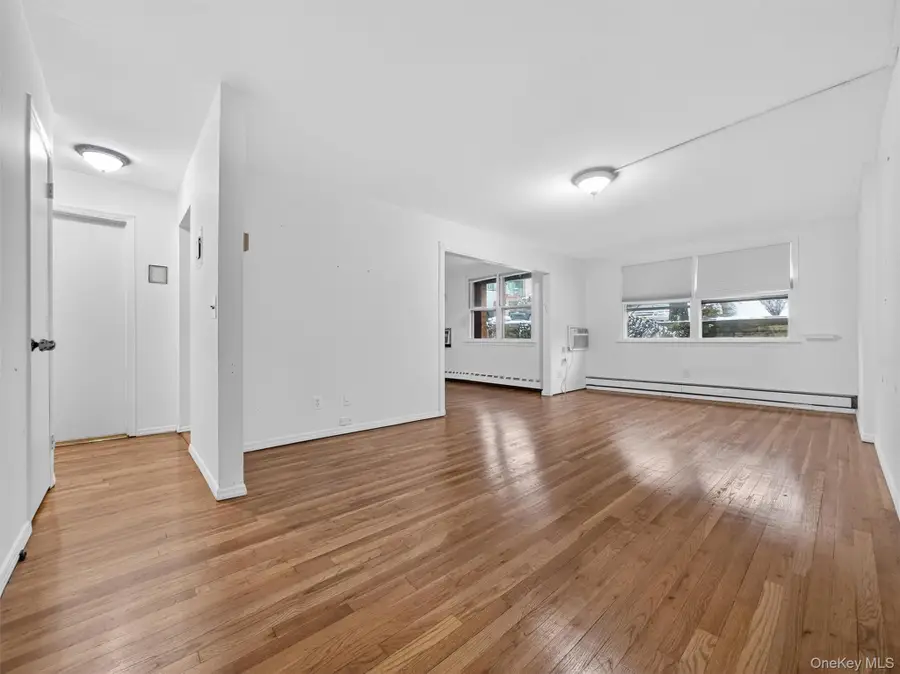 81 Kearsing Parkway #A, Monsey, NY 10952 - Image #3