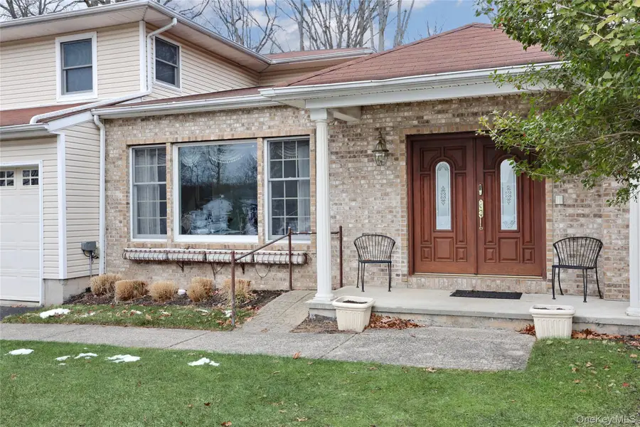 6 Orchard Hill Drive, Monsey, NY 10952 - Image #3