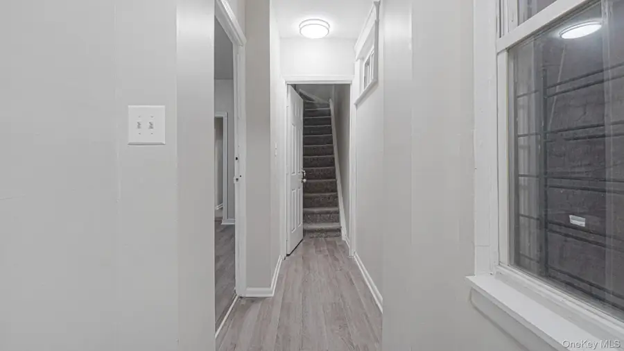 1819 Palisade Place, Bronx, NY 10453 - Image #2