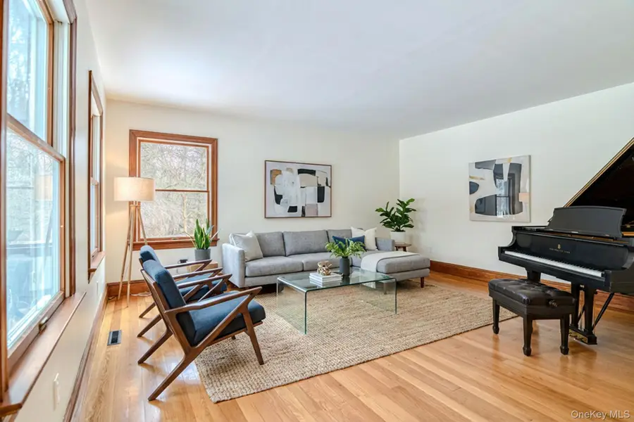 24 Deer Run Road, Newburgh, NY 12550 - Image #3