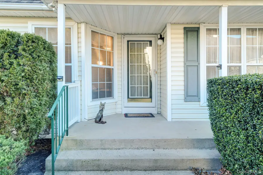 2101 Nicole Drive, Port Jefferson Station, NY 11776 - Image #2