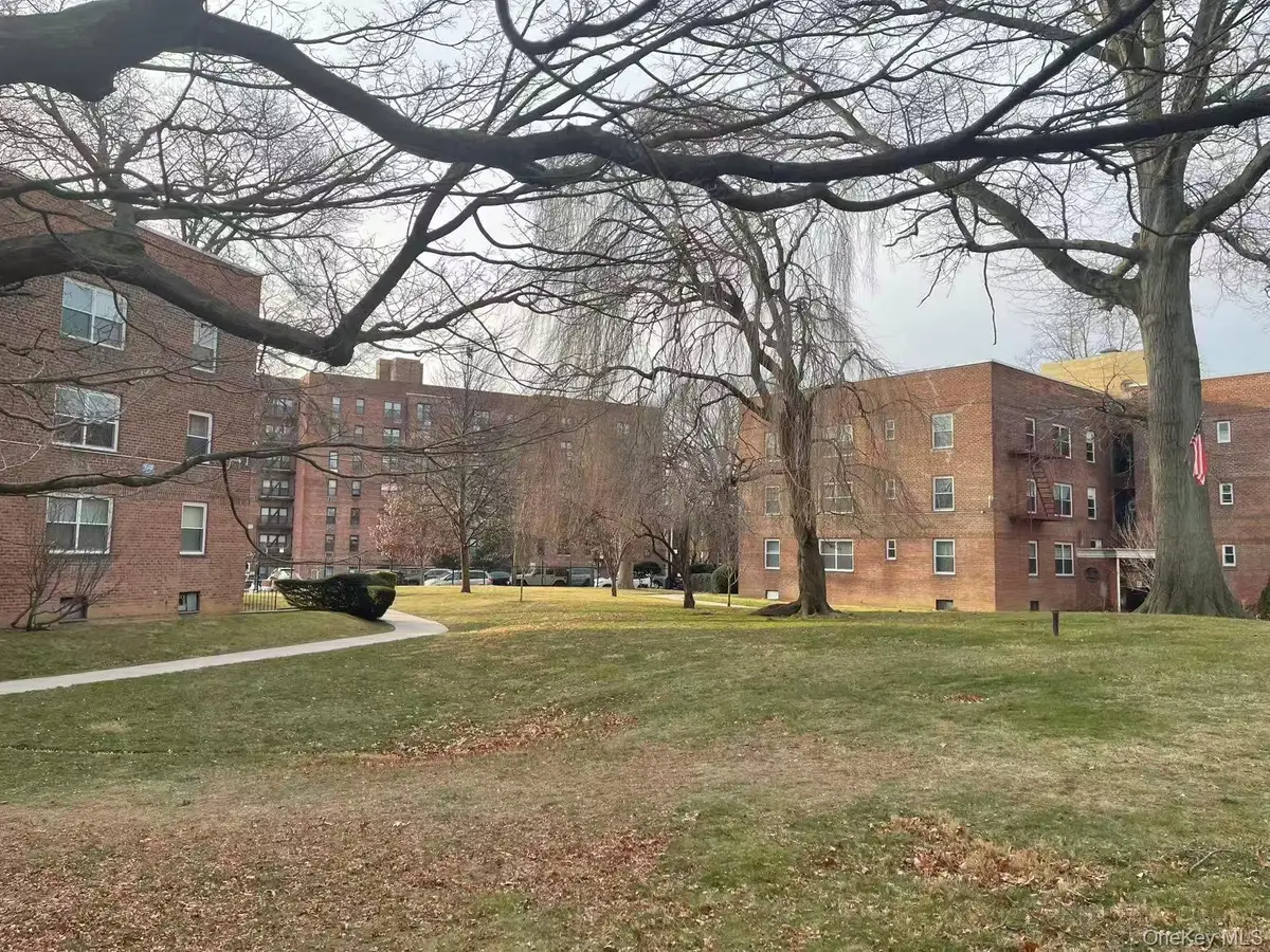 147-37 38th Avenue #C64, Flushing, NY 11354 - Image #1