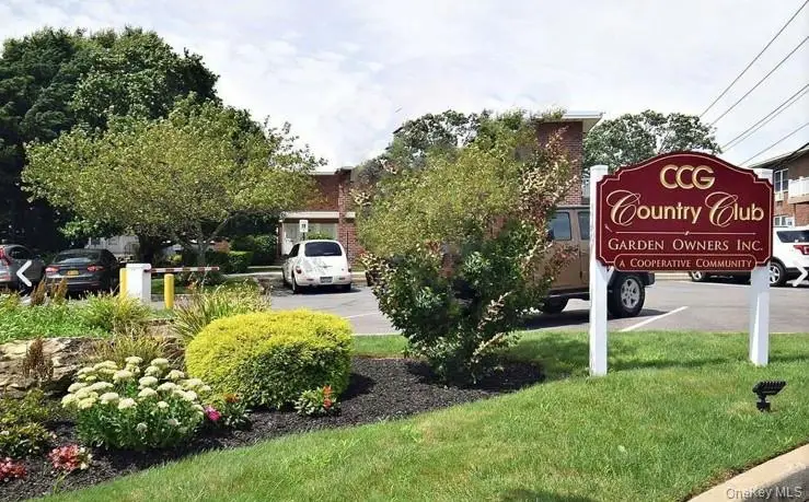 224 Farber Drive Farber #224, West Babylon, NY 11704 - Image #1