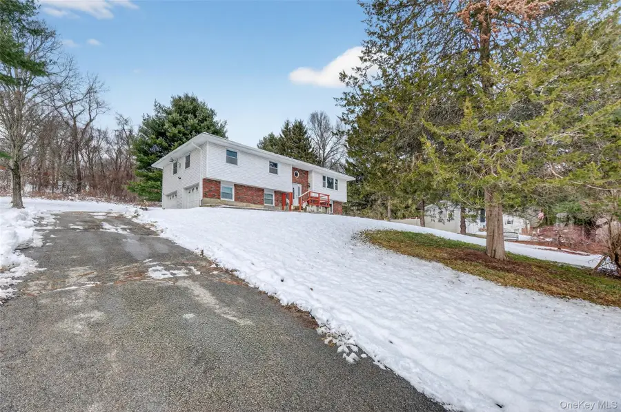 93 Old Mill Road, Wallkill, NY 12589 - Image #2