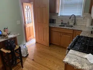 114 Lexington Avenue, Franklin Square, NY 11010 - Image #2