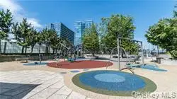 131-01 40th Road #19A, Flushing, NY 11354 - Image #2