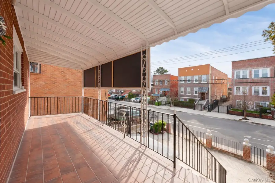 1031 E 225th Street, Bronx, NY 10466 - Image #2