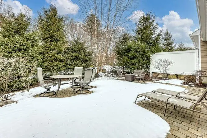 9 Westminster Way, Pomona, NY 10970 - Image #2