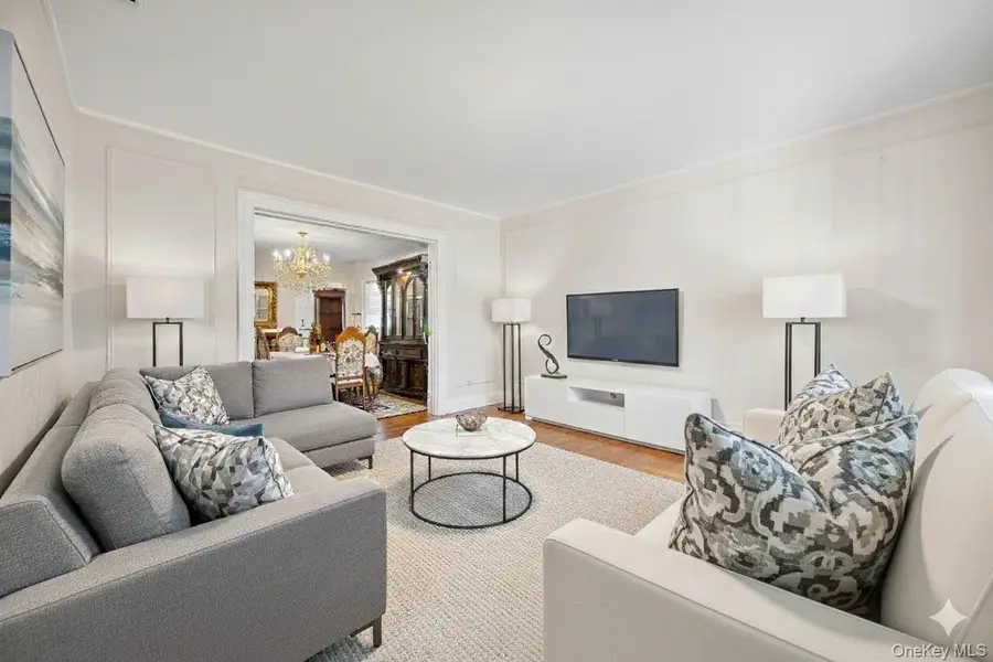 4450 Hill Avenue, Bronx, NY 10466 - Image #2