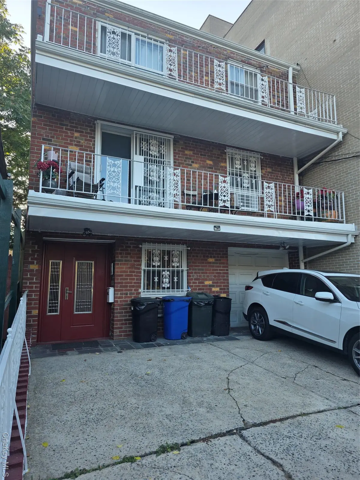 4912 111th Street, Corona, NY 11368 - Image #1