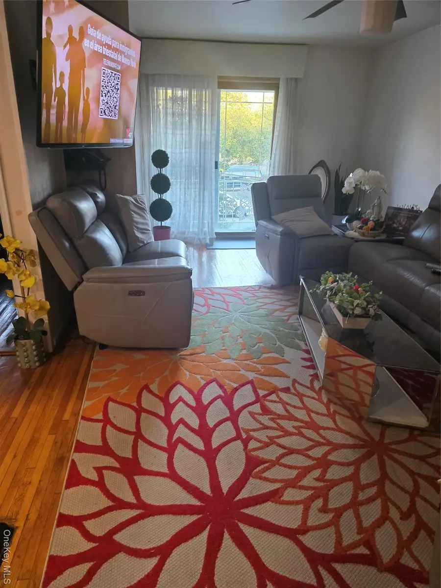 4912 111th Street, Corona, NY 11368 - Image #3