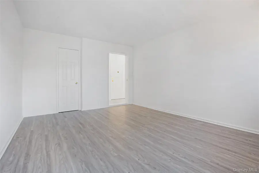 47-15 216th Street #3D, Bayside, NY 11361 - Image #3