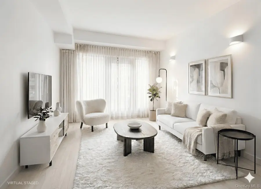 33-71 Prince Street #9C, Flushing, NY 11354 - Image #2