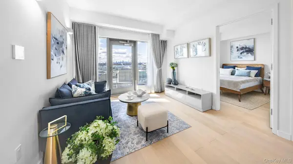 33-71 Prince Street #6C, Flushing, NY 11354