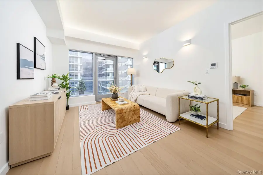 33-71 Prince Street #6A, Flushing, NY 11354 - Image #3