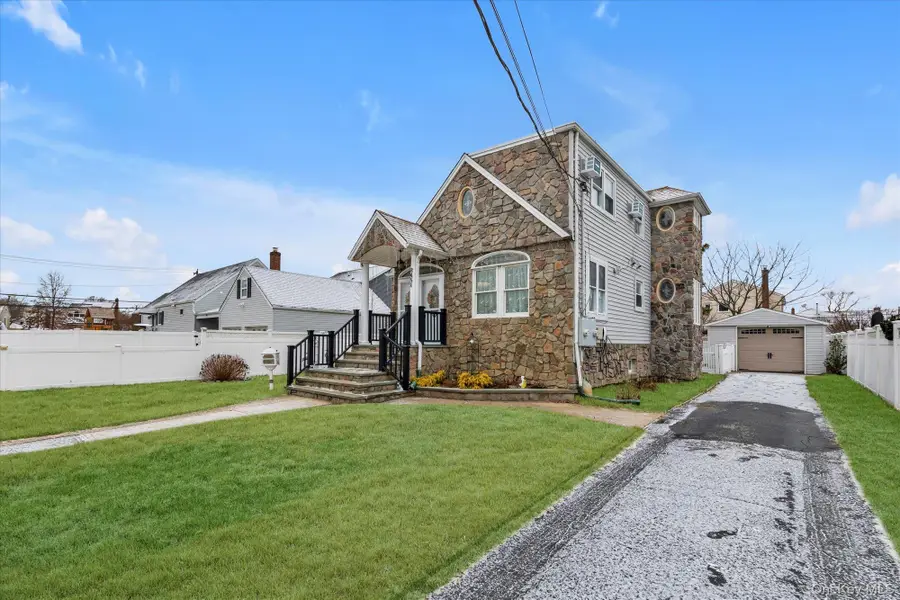 2451 Joseph Court, Bellmore, NY 11710 - Image #3