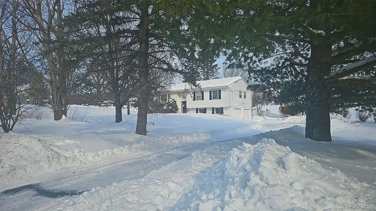 62 S Parliman Road, Lagrangeville, NY 12540 - #1