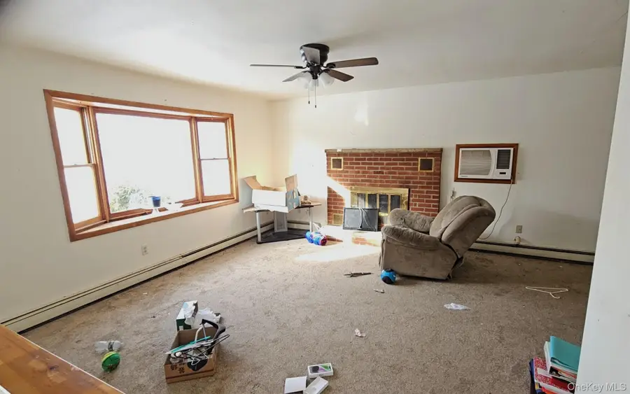 62 S Parliman Road, Lagrangeville, NY 12540 - #3