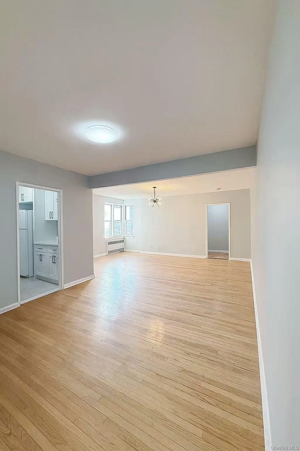 13434 Franklin Avenue #2, Flushing, NY 11355 - Image #1