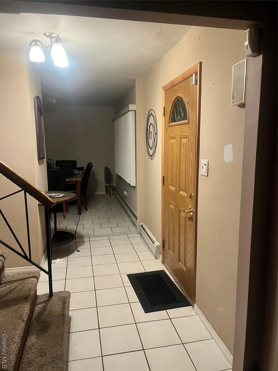 74 Wedgewood Drive, Coram, NY 11727 - Image #3