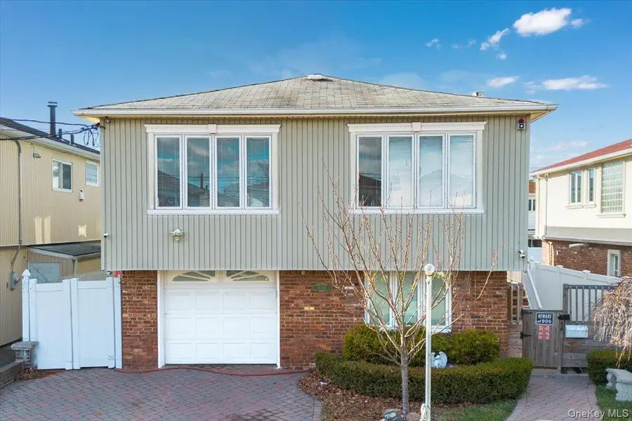 161-08 86th Street, Howard Beach, NY 11414 - Image #2