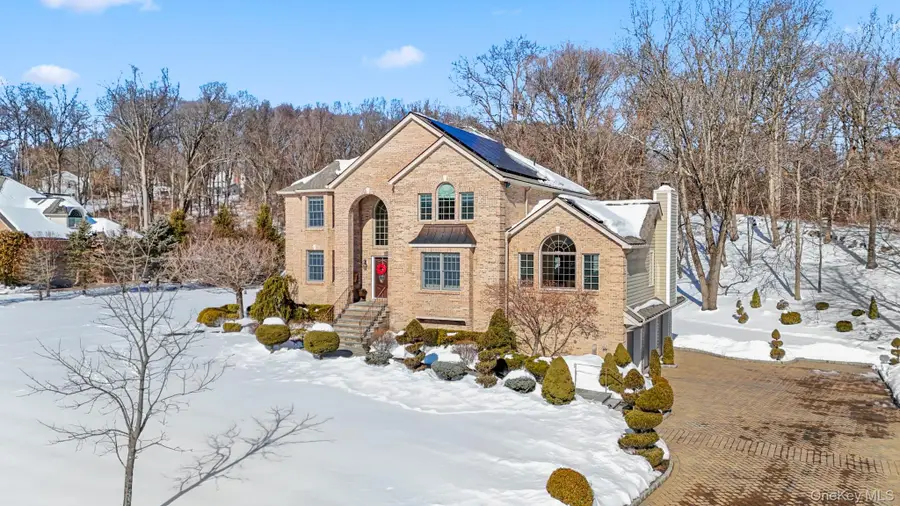 1 Mccarthy Circle, Stony Point, NY 10980 - #2